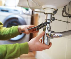 About The Faucet Pros Roosevelt, NJ